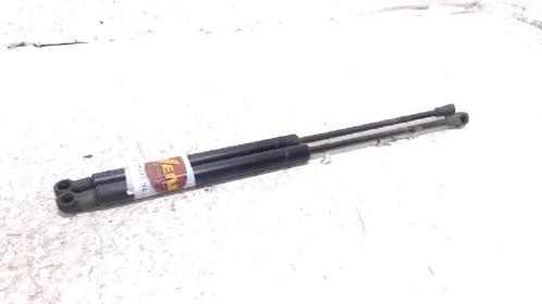 Gasdrukveerset achter Ford Ka  1.3 TDCi, Auto-onderdelen, Carrosserie en Plaatwerk, ARN erkend, Stiba lid, Erkend duurzaam, Achter