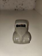 Dinky Toys 1:43 - Modelauto - Lincoln Zephyr, Nieuw
