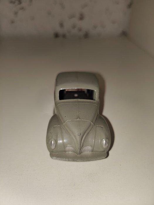 Dinky Toys 1:43 - Modelauto - Lincoln Zephyr, Hobby en Vrije tijd, Modelauto's | 1:5 tot 1:12