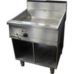 Occasion Zanussi/Alpeninox bain-marie 162804, Ophalen, Gebruikt