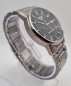 Tissot - Powermatic 80 Titanium - Zonder Minimumprijs -, Nieuw
