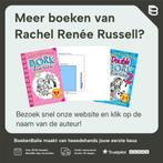 Pop Star 9780857071187 Rachel Renée Russell, Boeken, Verzenden, Gelezen, Rachel Renée Russell
