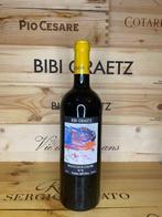 2020 Bibi Graetz, Balocchi di Colore - Toscane - 1 Fles, Nieuw