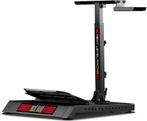 Next Level Racing Wheel Stand Lite - Racestuur Standaard -, Spelcomputers en Games, Verzenden, Nieuw