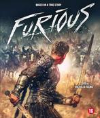Furious (Kolovrat) (Blu-ray), Verzenden, Nieuw in verpakking