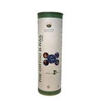 The Ortho B-Ras Juice - 500 ml, Nieuw