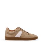 Daniel Kenneth sneakers/lage-sneakers heren 41 beige, Kleding | Heren, Schoenen, Verzenden, Nieuw, Daniel Kenneth