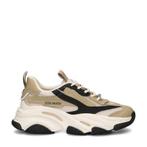 Steve Madden Possession-E dad sneakers voor dames, Overige kleuren, Verzenden, Steve Madden, Nieuw
