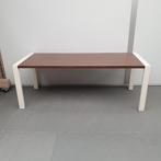 Ahrend Portal bureau - 200x80 cm, Huis en Inrichting, Bureaus, Ophalen of Verzenden, Nieuw