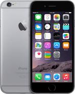 Apple Iphone 6, Telecommunicatie, Mobiele telefoons | Apple iPhone, Ophalen of Verzenden, Zo goed als nieuw