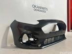 Ford Fiesta VIII ST-line voorbumper H1BB-17K819-A, Auto-onderdelen, Ophalen, Gebruikt, Voor, Bumper