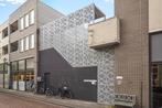 Te huur 1 kamer , Vijfhoek, Zwolle, Huizen en Kamers, Huizen te huur, Direct bij eigenaar, Zwolle