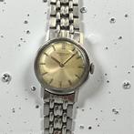 IWC - Vintage Manual Ladies - Zonder minimumprijs - Dames -, Sieraden, Tassen en Uiterlijk, Horloges | Heren, Nieuw