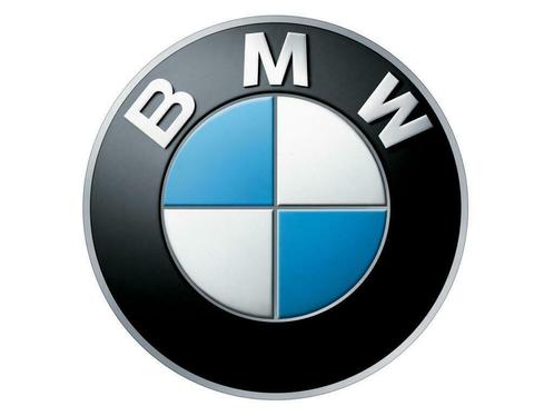 De directe link naar uw BMW of MINI Functies Diagnostiek, Auto diversen, Tuning en Styling