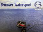 Mercury 4 pk buitenboordmotor | Zeer nette staat, Watersport en Boten, Buiten- en Binnenboordmotoren, Minder dan 5 pk, Viertaktmotor