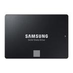 Samsung Samsung 870 EVO Solid State Drive, Ophalen of Verzenden, Nieuw