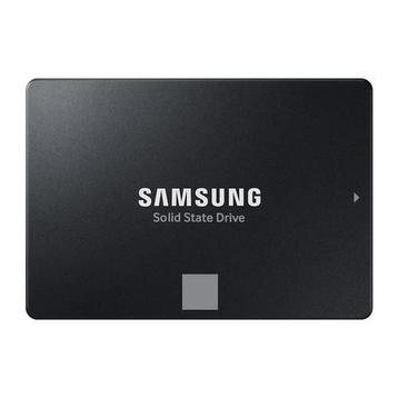Samsung Samsung 870 EVO Solid State Drive beschikbaar voor biedingen