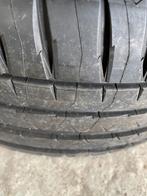 “225 40 18 michelin DEMO puntjes zitten er nog op”, Ophalen, 18 inch, Gebruikt, Band(en)
