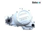 Koppelings Deksel BMW F 650 CS Scarver (F650CS 02-04), Verzenden, Gebruikt