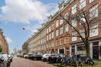 Te huur: Appartement Balthasar Floriszstraat in Amsterdam, Noord-Holland, Appartement, Amsterdam