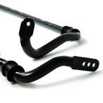 H&R Stabilisatie Stangen Set BMW 3 Serie E36 Compact HR 79, Auto-onderdelen, Ophanging en Onderstel, Nieuw, BMW