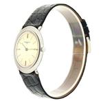 Vacheron Constantin - Ultra Thin - 6335 - Heren - 1960-1969, Nieuw