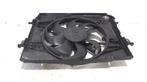 Koelventilatormotor Renault Clio IV 1.2 TCe 120, Ophalen of Verzenden, Gebruikt, Renault