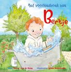 Het voorleesboek van Bertje 9789087185749 Hanny van de Steeg, Verzenden, Zo goed als nieuw, Hanny van de Steeg