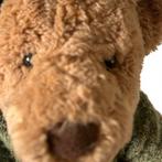 Russ Berrie & Co Vintage - Pluche dier Lady Eleri -