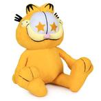 Play by Play Sitting Garfield Pluche 30CM-Garfield (Star, Ophalen of Verzenden, Nieuw