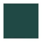Oceaan blauw RAL5020 glans 500 gram Poedercoat poeder, Auto diversen, Autogereedschap, Verzenden, Nieuw