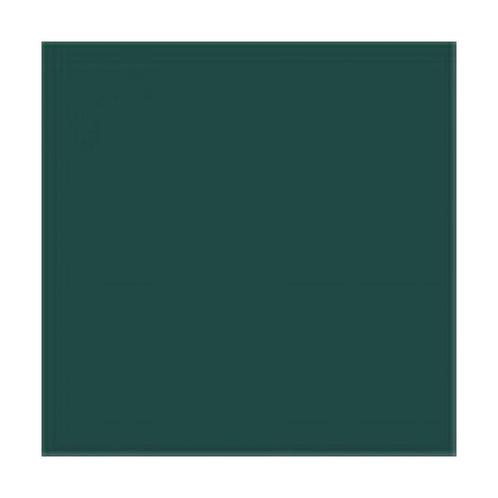 Oceaan blauw RAL5020 glans 500 gram Poedercoat poeder, Auto diversen, Autogereedschap, Nieuw, Verzenden