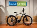 16: Kalkhoff Endeavour move+ | 58 cm | 600 Wh, Fietsen en Brommers, Elektrische fietsen, Ophalen of Verzenden, Zo goed als nieuw