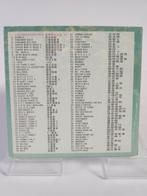 100 in 1 Boxed (Import Game, No Label) Game Boy Advance, Ophalen of Verzenden, Nieuw