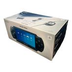 Sony Playstation PSP-1004K - Value Pack (Nieuw in doos), Nieuw, Verzenden