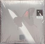 lp nieuw - Post Malone - Twelve Carat Toothache, Verzenden, Zo goed als nieuw