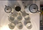 Haviland - Drinkset - Porselein