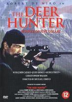dvd film - Deerhunter - Deerhunter, Verzenden, Zo goed als nieuw
