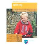 CITO/LOVS (2008) Spelling Opgavenboekje E6 Vervolg 2 (per st, Boeken, Verzenden, Nieuw