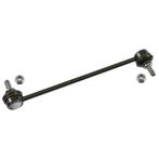 Stabilisatorstang BMW voor 3 serie E46 Z4 E85 BMW Z4 Roa..., Auto-onderdelen, Ophanging en Onderstel, Ophalen of Verzenden, Nieuw