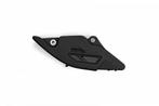 UFO Kettingblok Zwart KTM SX 85 2025 & 125/150/250/300 2023-, Motoren, Onderdelen | Overige, Verzenden, Nieuw