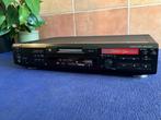 Sony - MDS-JE530 Minidisc deck, Nieuw