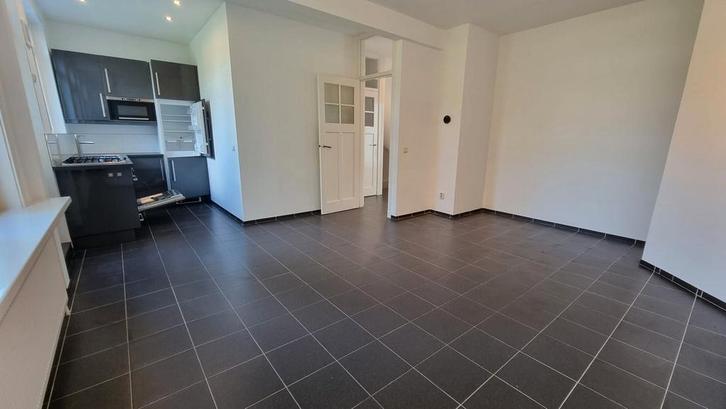Te huur: Appartement Sonmansstraat in Rotterdam, Huizen en Kamers, Huizen te huur, Zuid-Holland, Appartement