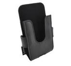 Zebra holster | SG-EC5X-HLSTR1-01, Verzenden, Nieuw