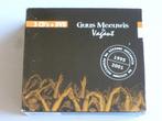Guus Meeuwis & Vagant - De Ultieme Collectie (3 CD + DVD), Cd's en Dvd's, Verzenden, Nieuw in verpakking