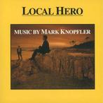 Mark Knopfler - Local Hero - OST - CD, Cd's en Dvd's, Ophalen of Verzenden, Nieuw in verpakking