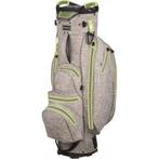 Bennington FO Premium Cart Bag, Sport en Fitness, Golf, Nieuw, Overige merken, Ophalen of Verzenden, Tas