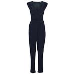 Esprit  New Jersey  Marine Jumpsui, Kleding | Dames, Jumpsuits, Nieuw, Verzenden