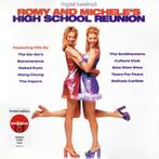 LP nieuw - Various - Romy And Micheles High School Reuni..., Verzenden, Nieuw in verpakking