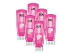 6 flessen conditioner van Gühl, Sieraden, Tassen en Uiterlijk, Uiterlijk | Haarverzorging, Nieuw